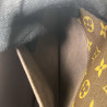 Louis Vuitton Metis