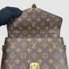 Louis Vuitton Metis