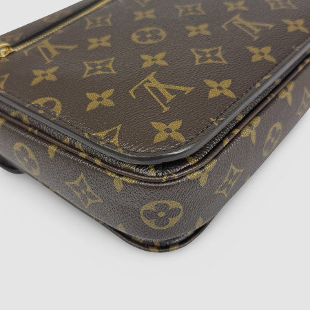 Louis Vuitton Metis