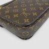 Louis Vuitton Metis