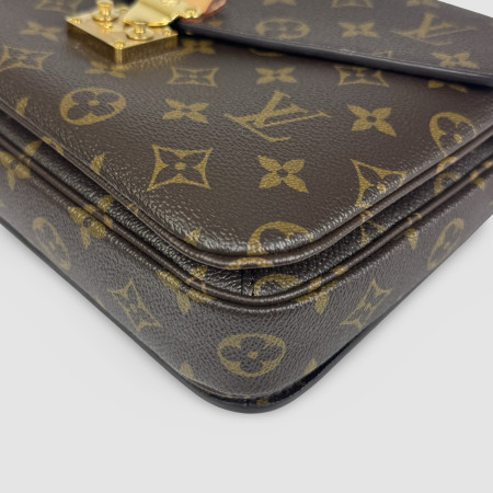 Louis Vuitton Metis