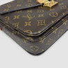 Louis Vuitton Metis