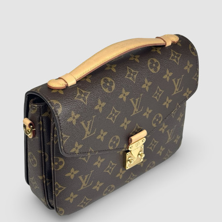 Louis Vuitton Metis