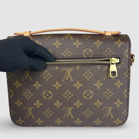 Louis Vuitton Metis
