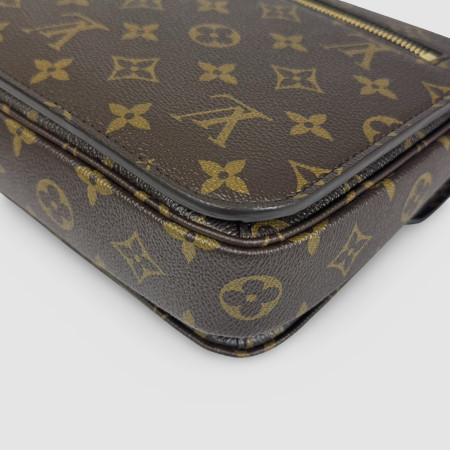 Louis Vuitton Metis