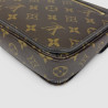 Louis Vuitton Metis