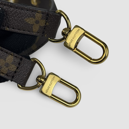 Louis Vuitton Metis