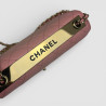 Chanel Wallet On Chain Trendy CC