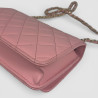 Chanel Wallet On Chain Trendy CC