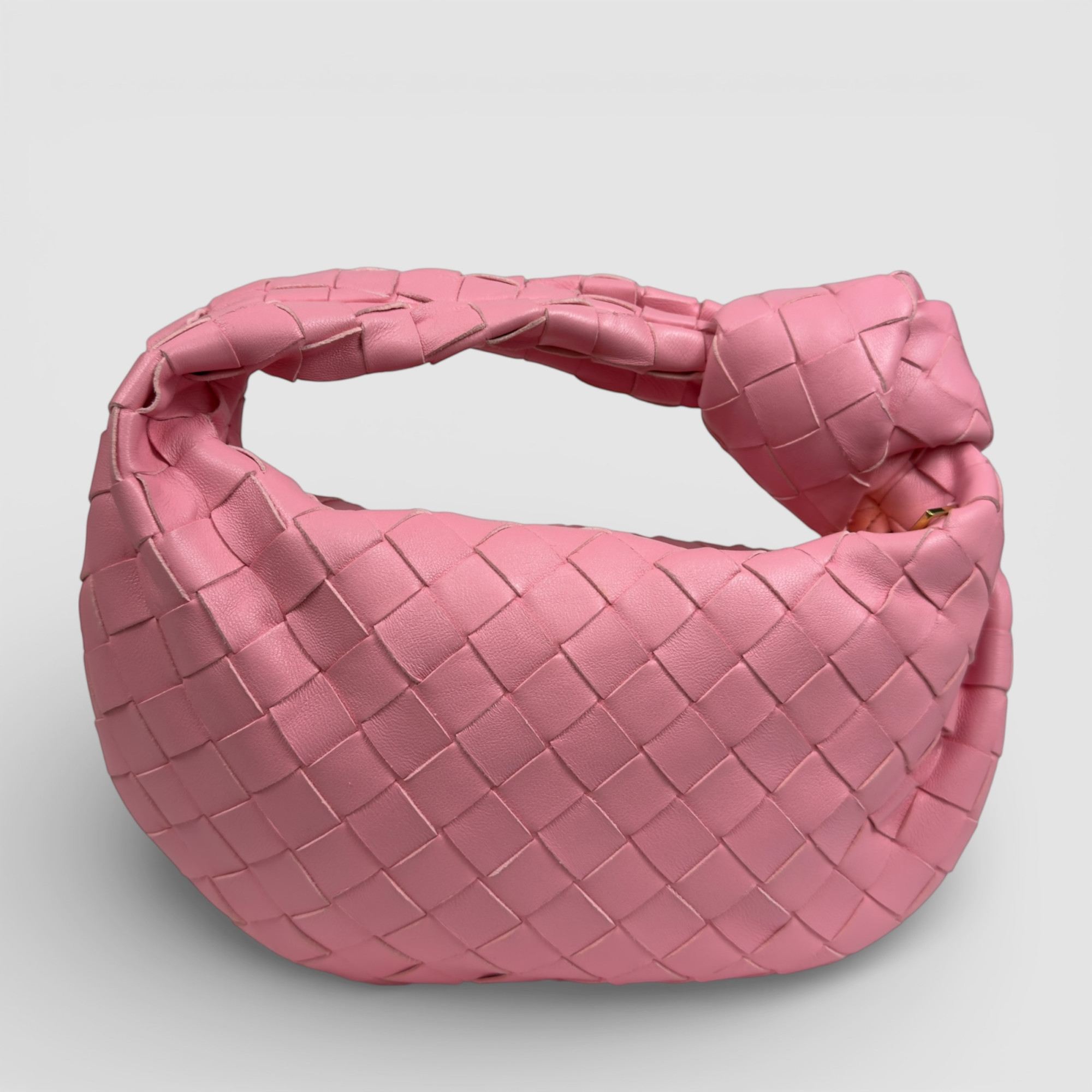 Bottega Veneta Mini Jodie