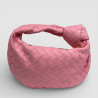 Bottega Veneta Mini Jodie