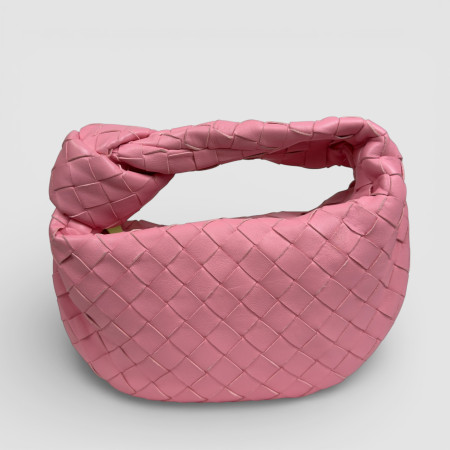 Bottega Veneta Mini Jodie