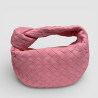 Bottega Veneta Mini Jodie