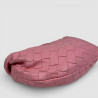 Bottega Veneta Mini Jodie