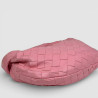 Bottega Veneta Mini Jodie