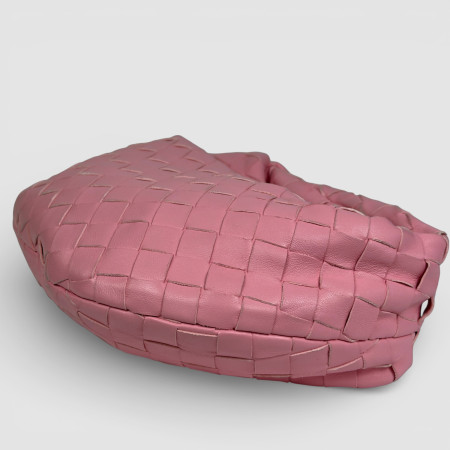 Bottega Veneta Mini Jodie