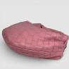 Bottega Veneta Mini Jodie
