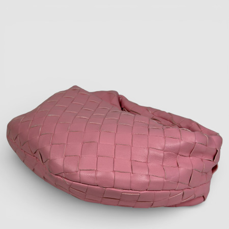 Bottega Veneta Mini Jodie