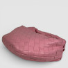 Bottega Veneta Mini Jodie