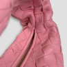 Bottega Veneta Mini Jodie