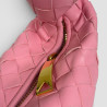 Bottega Veneta Mini Jodie