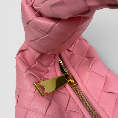 Bottega Veneta Mini Jodie
