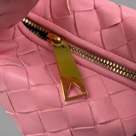 Bottega Veneta Mini Jodie