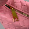 Bottega Veneta Mini Jodie