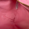 Bottega Veneta Mini Jodie
