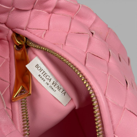 Bottega Veneta Mini Jodie