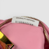 Bottega Veneta Mini Jodie