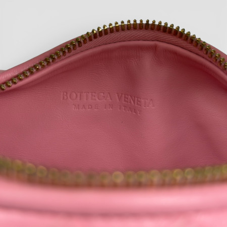 Bottega Veneta Mini Jodie