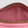 Bottega Veneta Mini Jodie