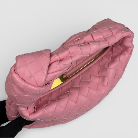 Bottega Veneta Mini Jodie