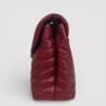 Saint Laurent Lou Lou Medium