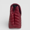 Saint Laurent Lou Lou Medium