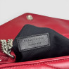 Saint Laurent Lou Lou Medium