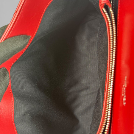 Saint Laurent Lou Lou Medium