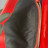 Saint Laurent Lou Lou Medium