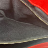 Saint Laurent Lou Lou Medium