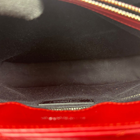 Saint Laurent Lou Lou Medium