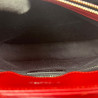 Saint Laurent Lou Lou Medium