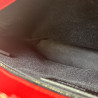 Saint Laurent Lou Lou Medium