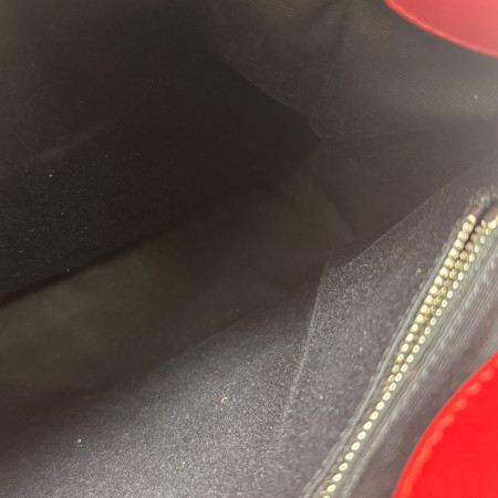 Saint Laurent Lou Lou Medium