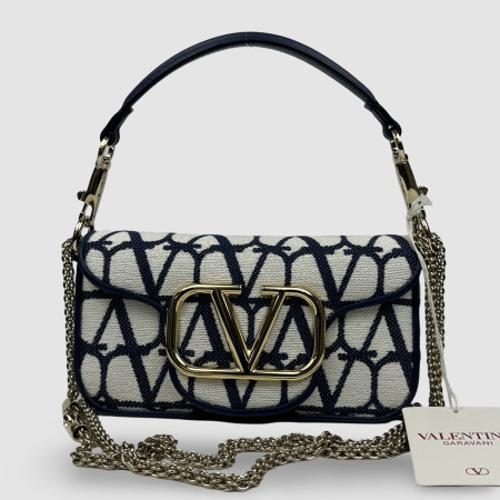 Valentino Locò Mini