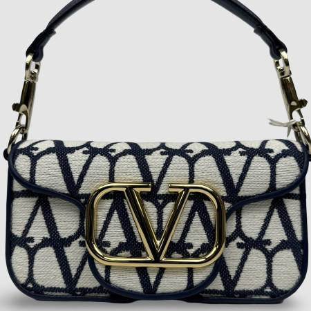 Valentino Locò Mini