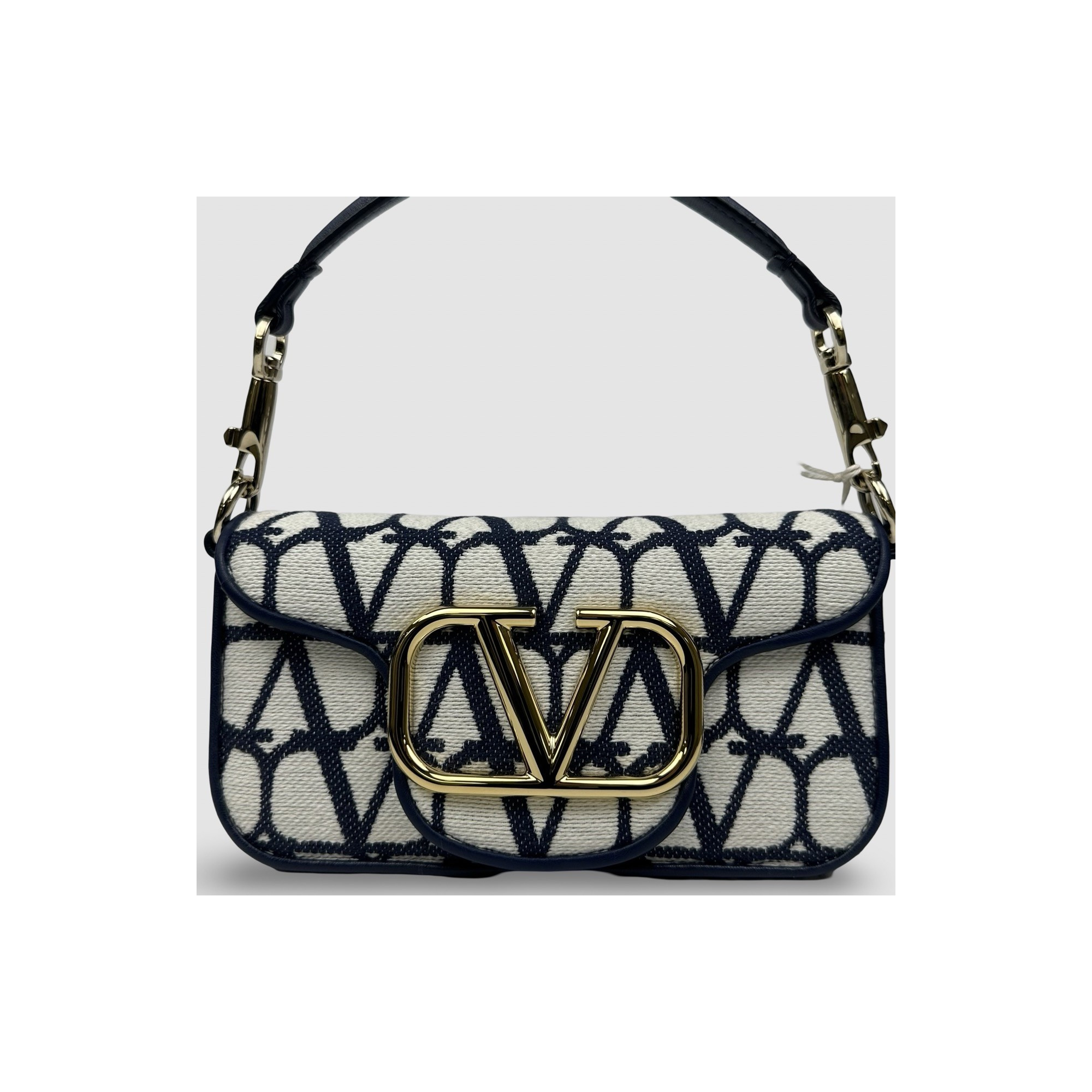 Valentino Locò Mini