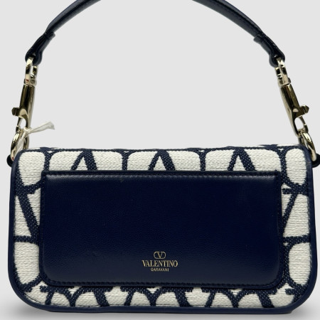 Valentino Locò Mini
