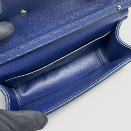 Valentino Locò Mini