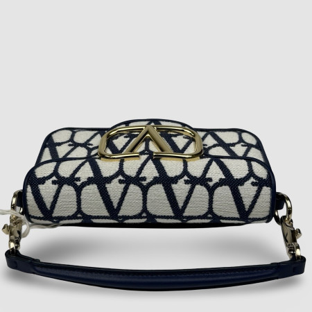 Valentino Locò Mini